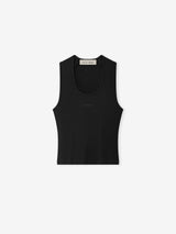 Vintage Black