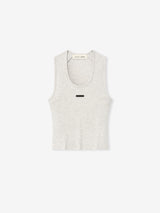 Oatmeal Heather