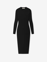 Vintage Black