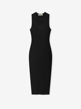 Vintage Black
