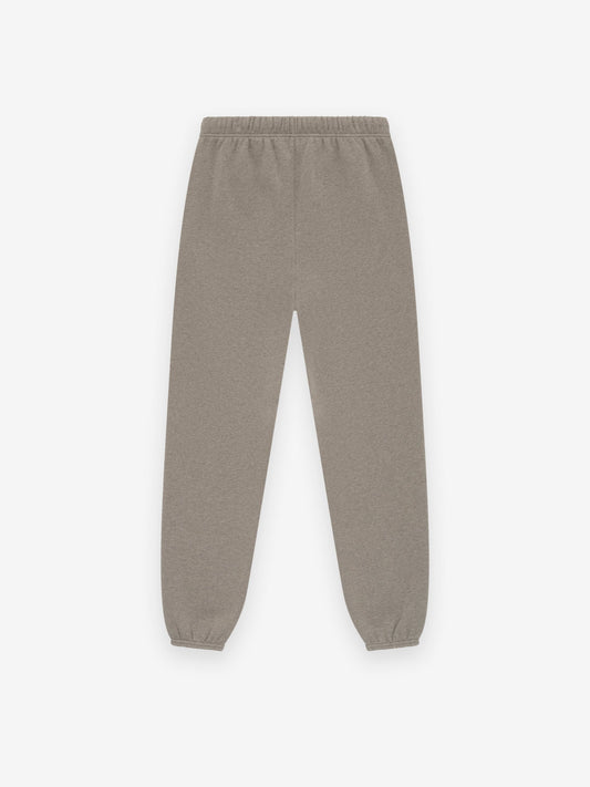 Essentials SS26 Classic Sweatpant