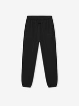 Vintage Black