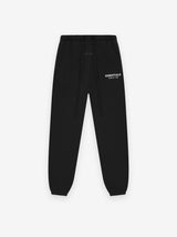 Vintage Black