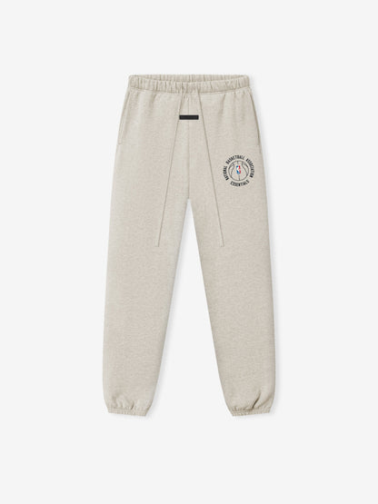 NBA X Barkley Hendricks Classic Sweatpant