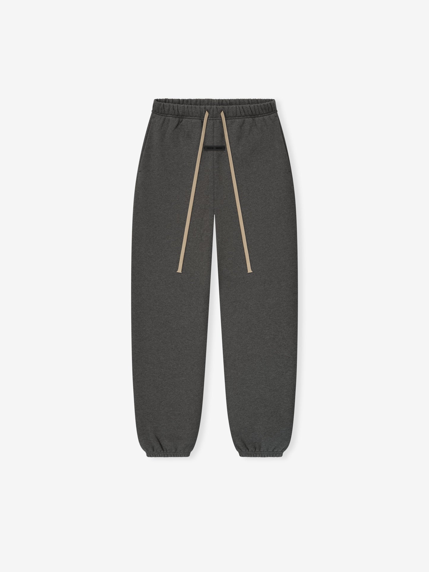 Womens Classic Sweatpant