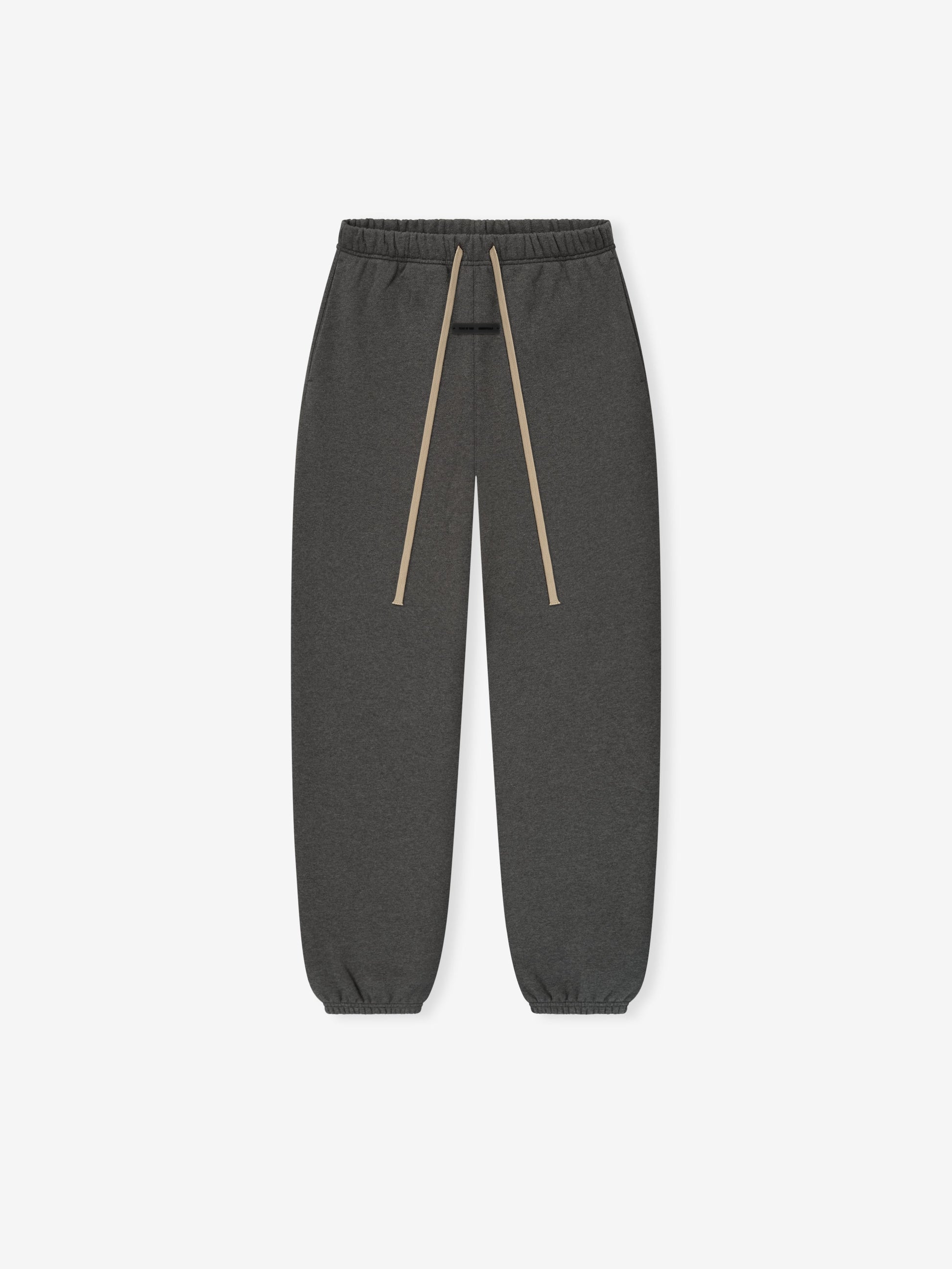 Womens Classic Sweatpant