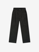 Vintage Black