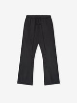 Vintage Black