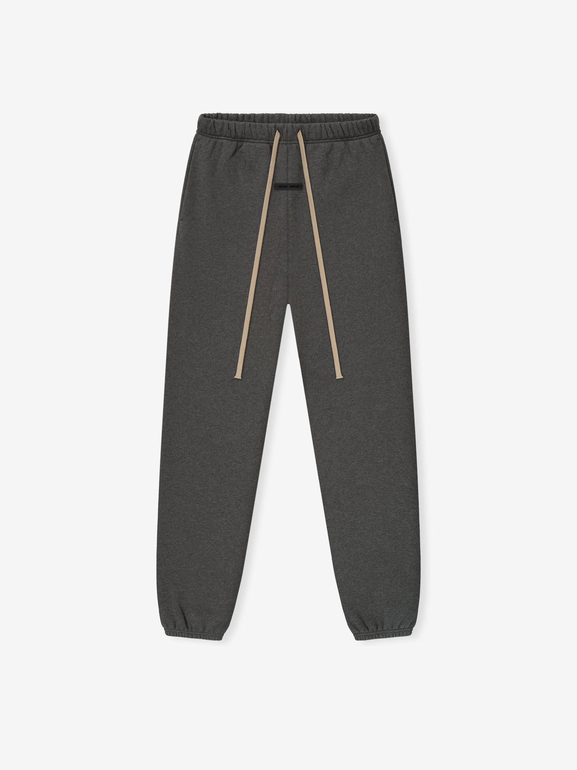 Classic Sweatpant