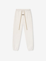 Oatmeal Heather