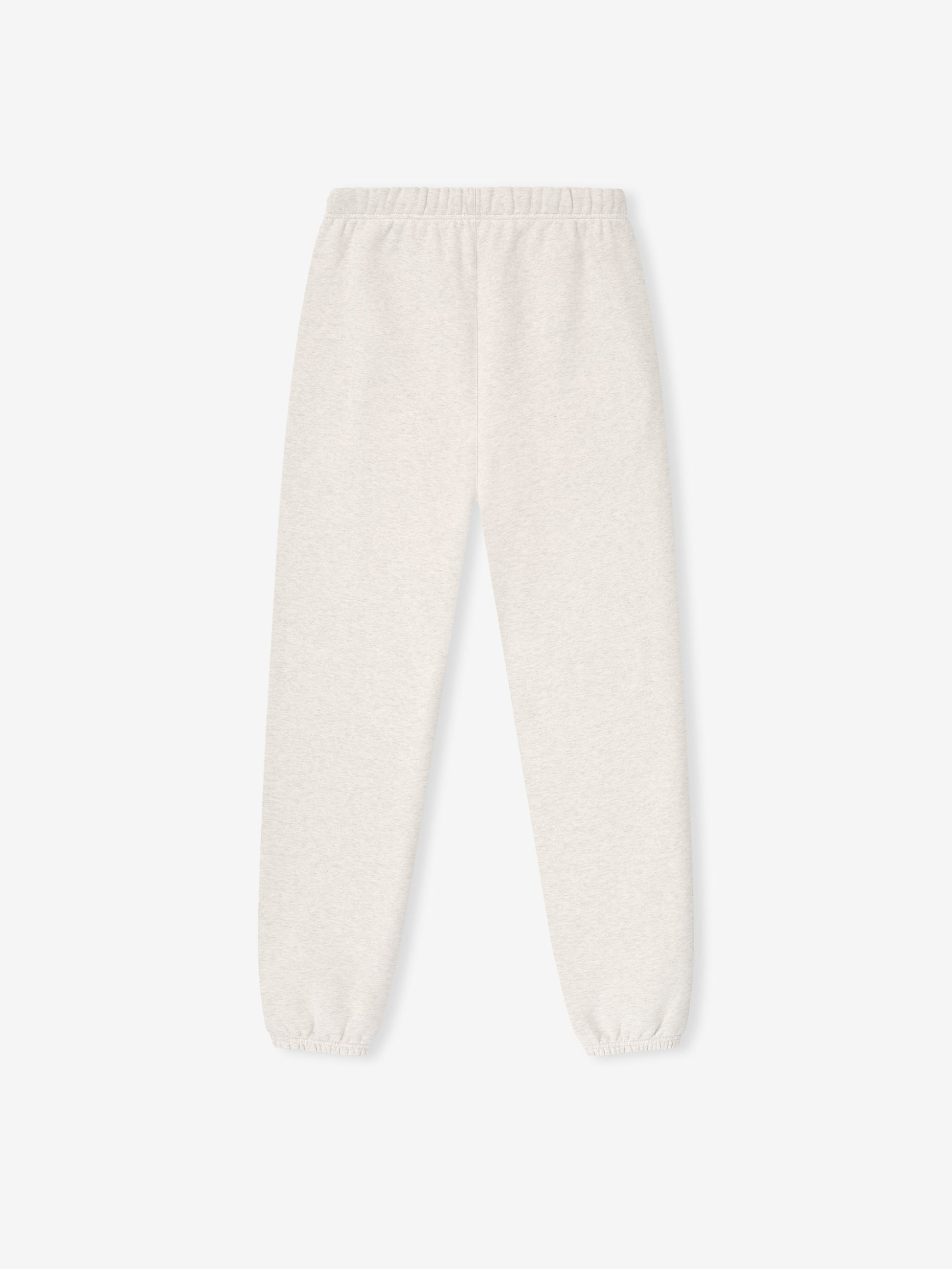 Classic Sweatpant