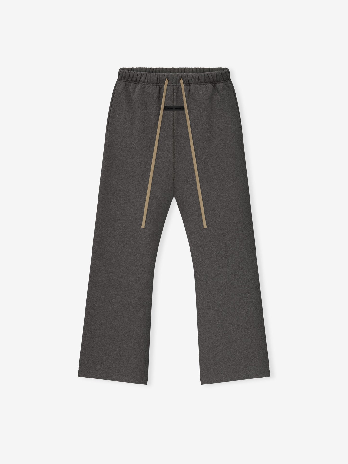 Flare Sweatpant