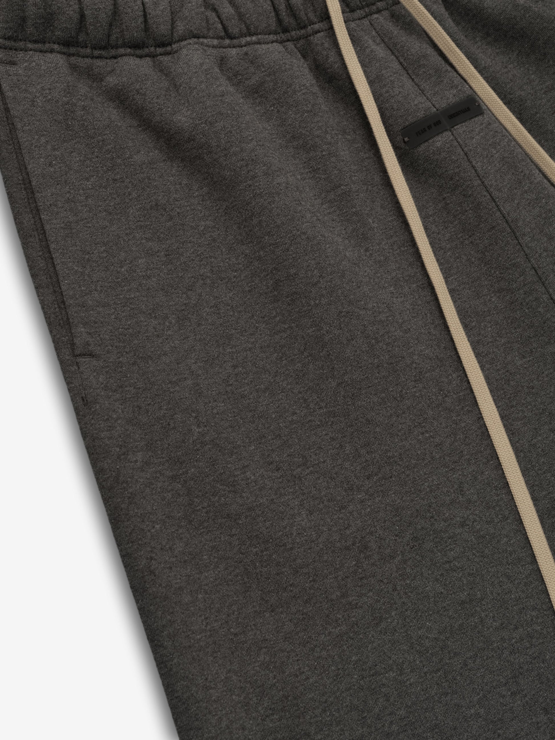 Flare Sweatpant