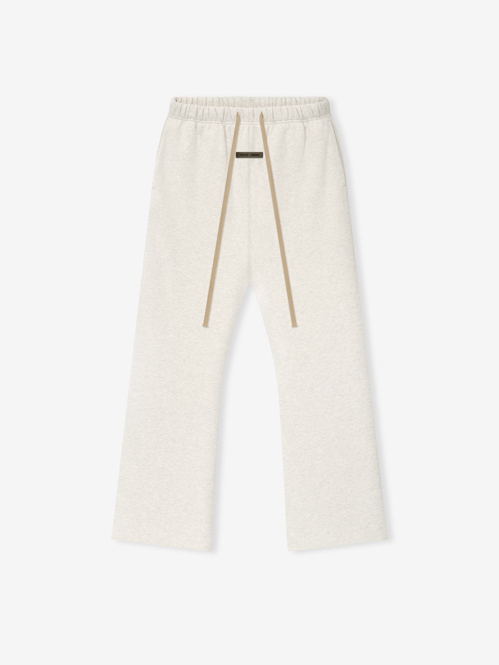 Flare Sweatpant