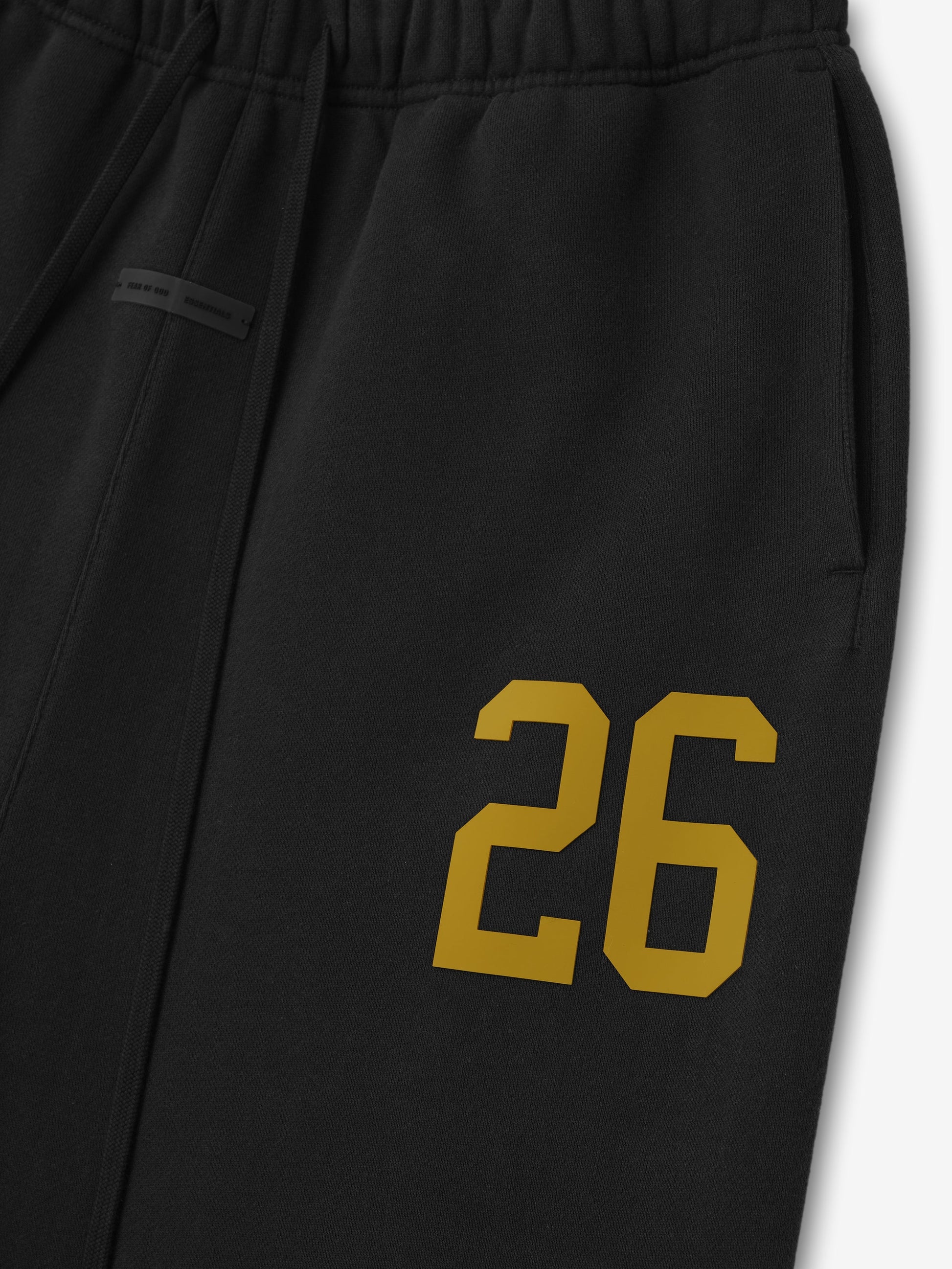 Lounge Sweatpant