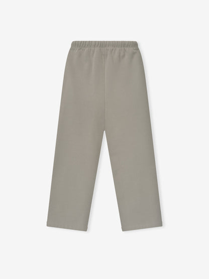 Lounge Sweatpant
