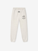 Oatmeal Heather