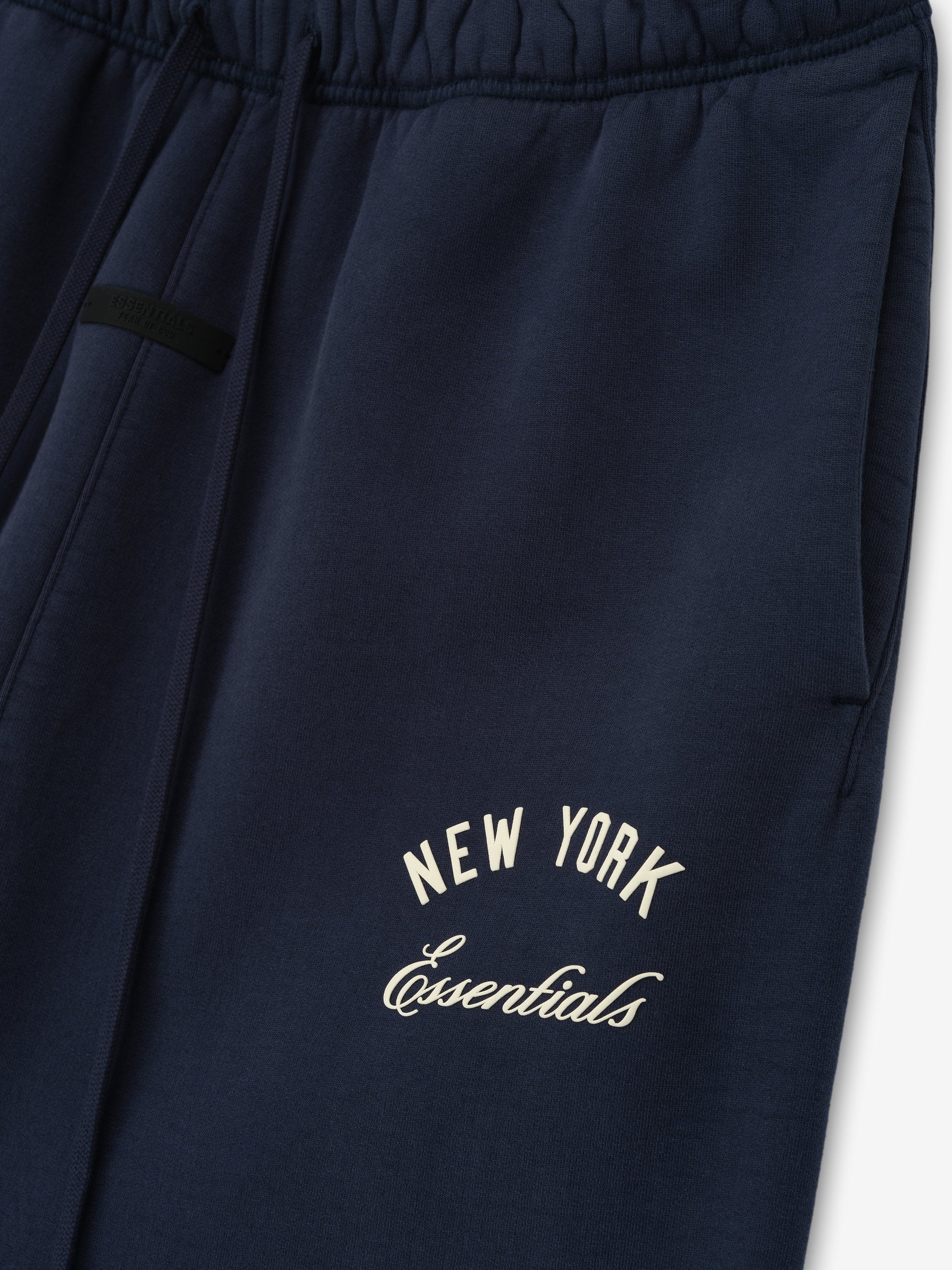 Yankees Flare Sweatpant