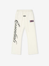 Cream White