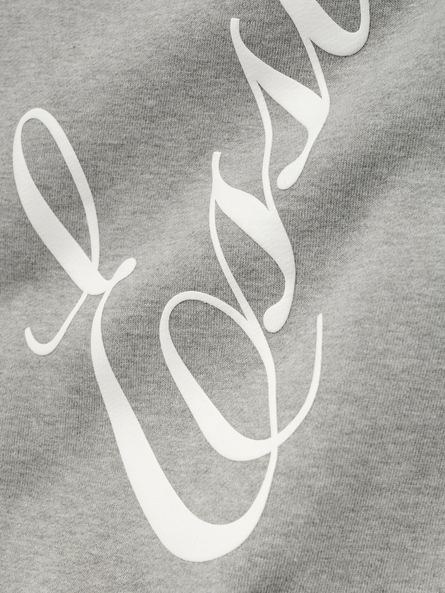 NBA Flare Sweatpant