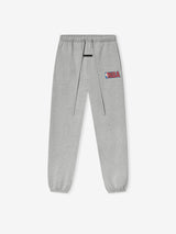 Concrete Heather