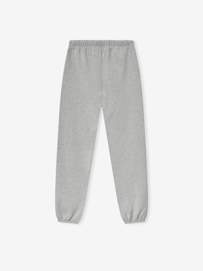 NBA Sports Classic Sweatpant