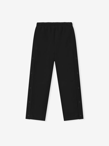 NBA Sports Tearaway Sweatpant