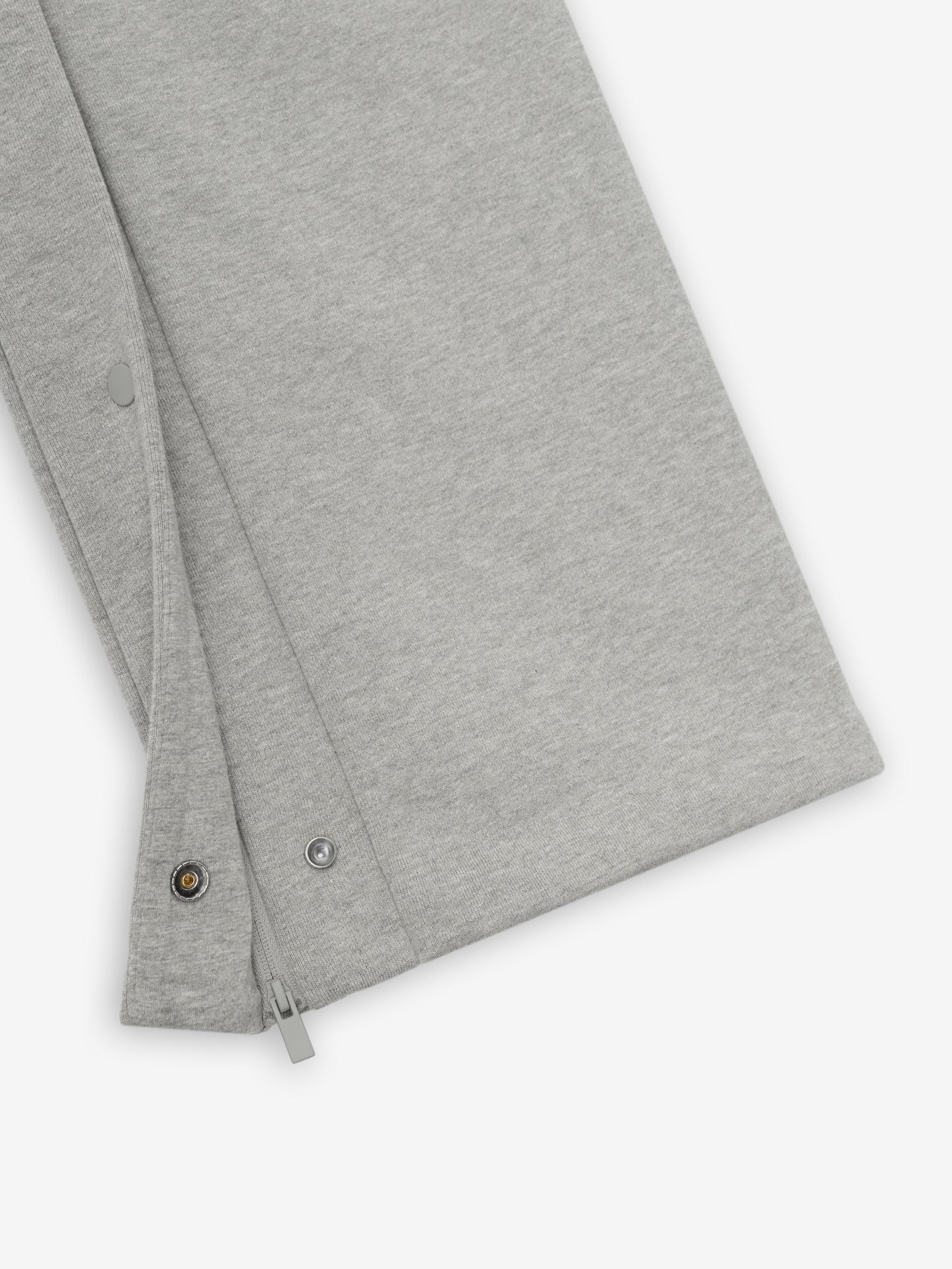 NBA Sports Tearaway Sweatpant