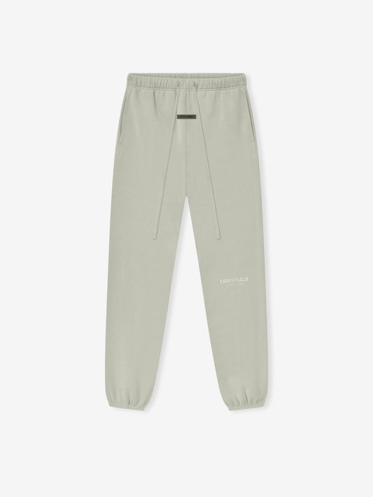 Vintage Fleece Sweatpant