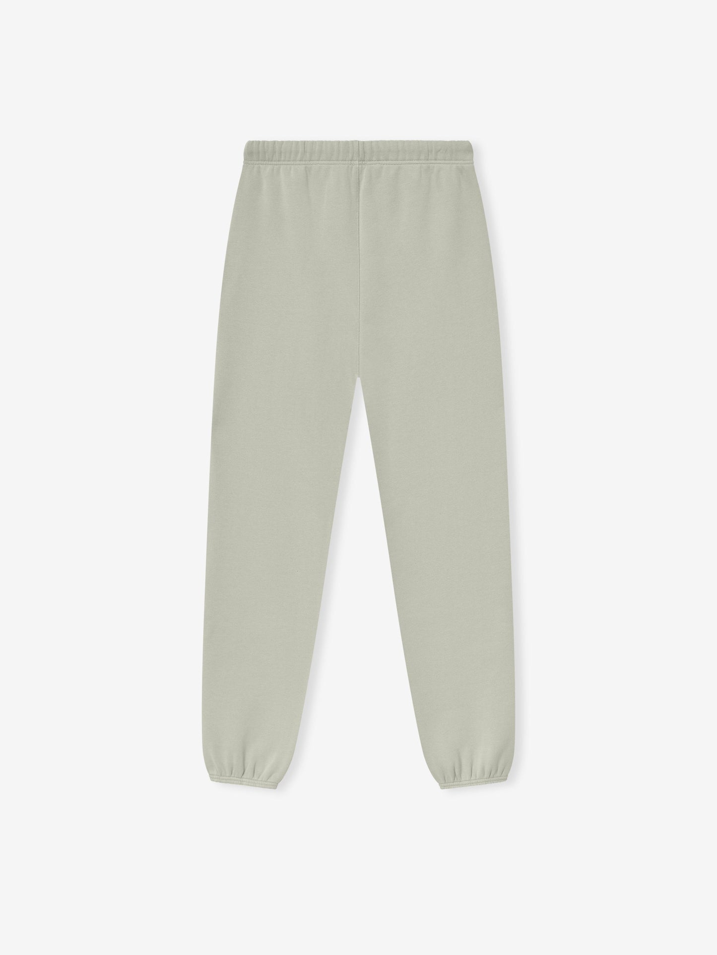 Vintage Fleece Sweatpant