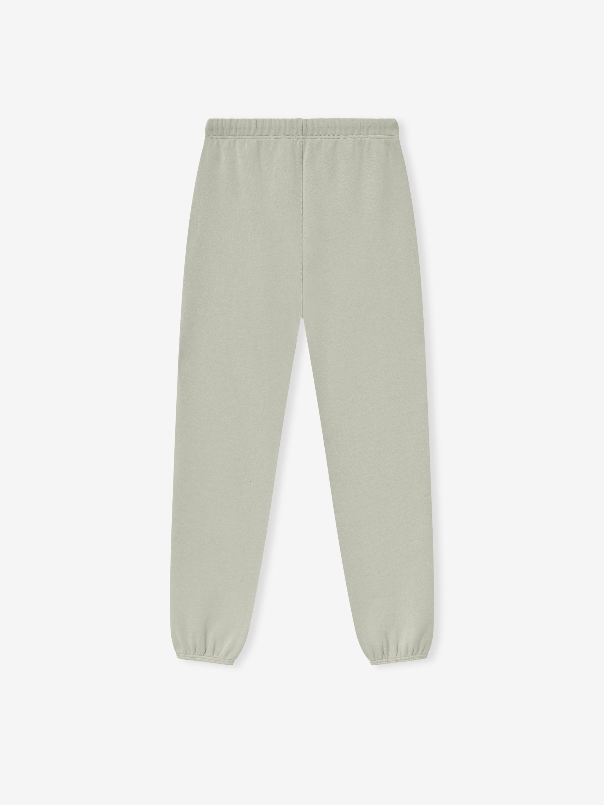 Vintage Fleece Sweatpant