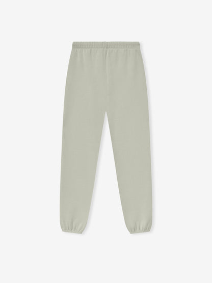 Vintage Fleece Sweatpant