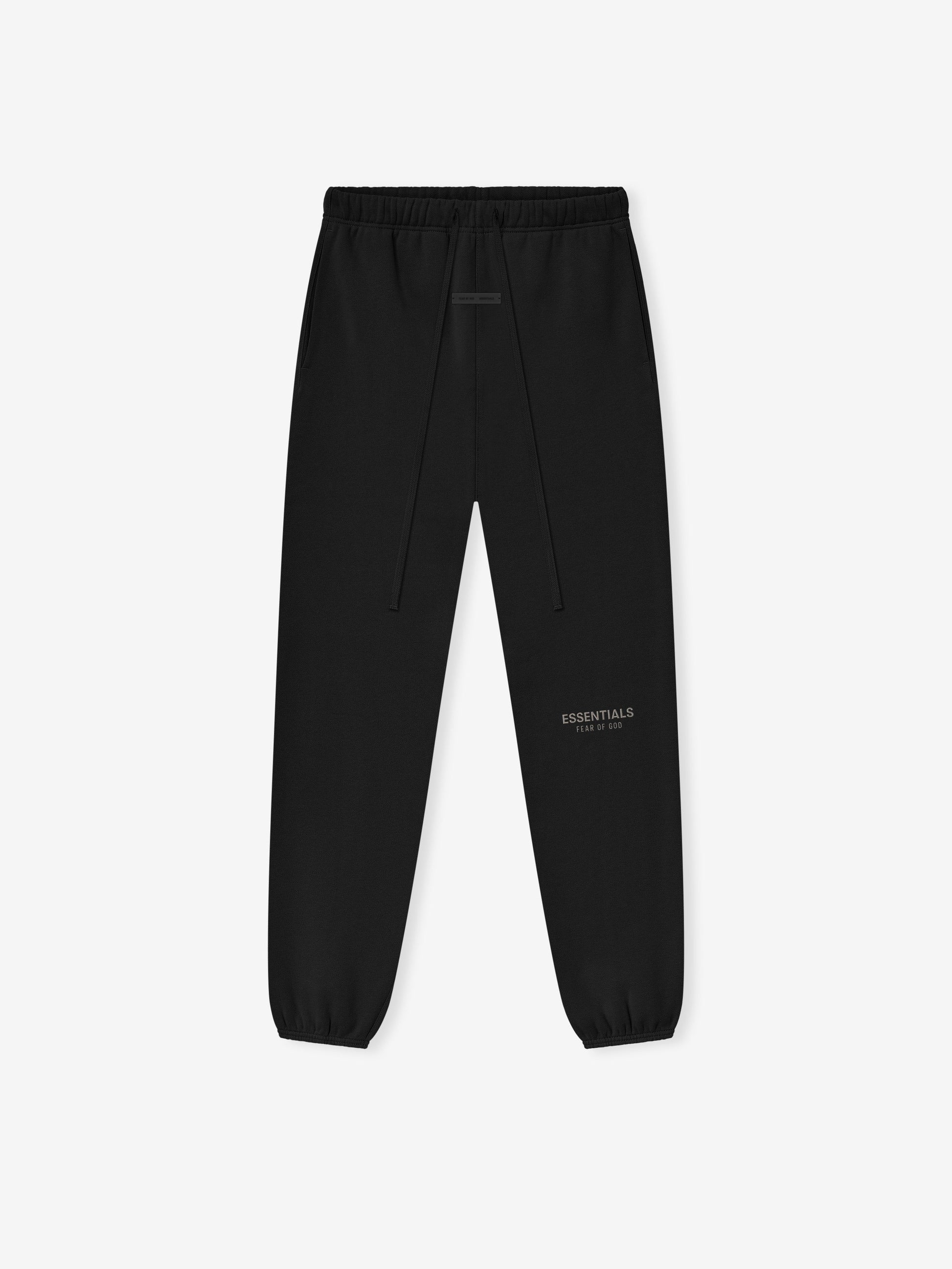 Vintage Fleece Sweatpant