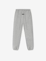 Concrete Heather