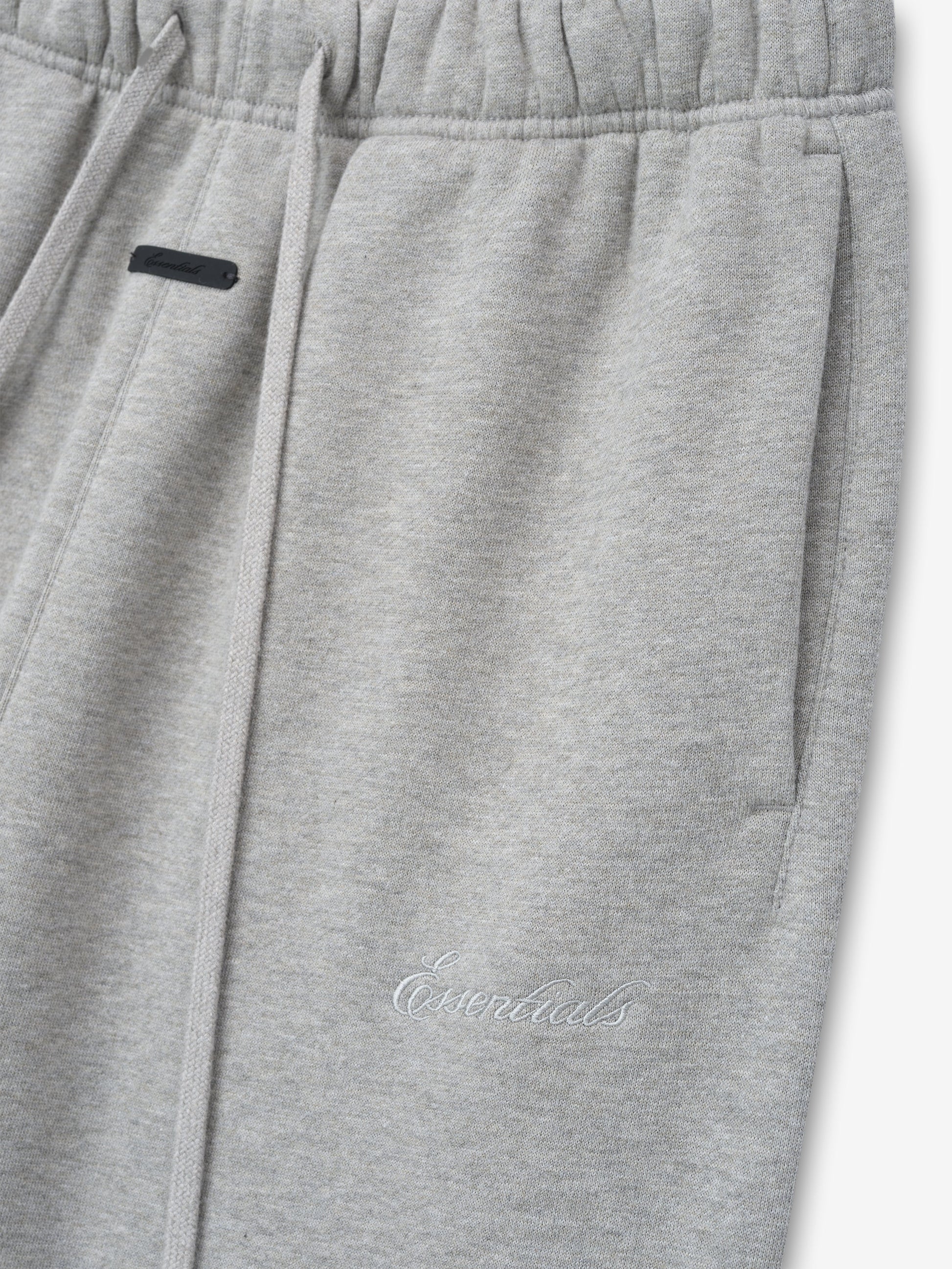 Womens Signature SS26 Classic Flare Sweatpant