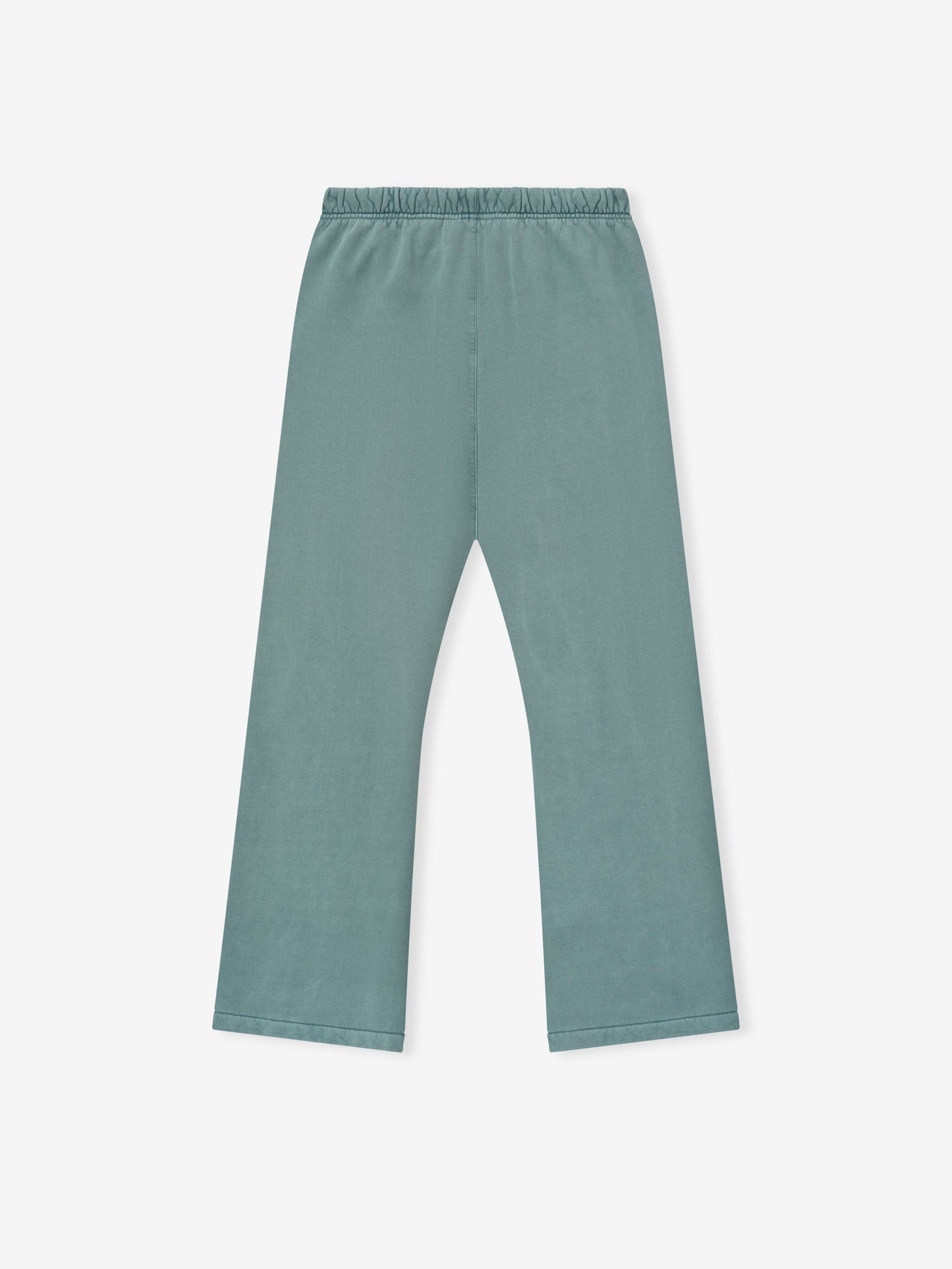 Signature Classic Flare Sweatpant