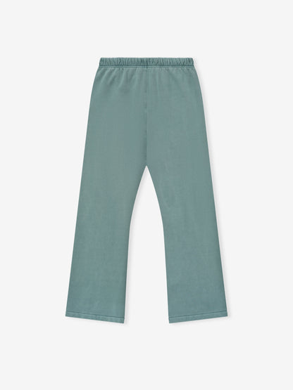 Signature Classic Flare Sweatpant