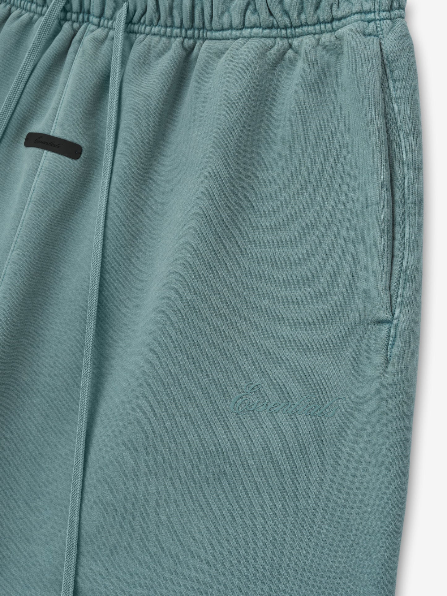 Signature Classic Flare Sweatpant