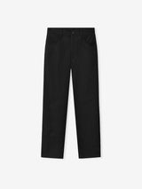 Vintage Black