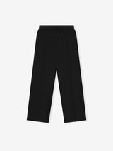 Vintage Black