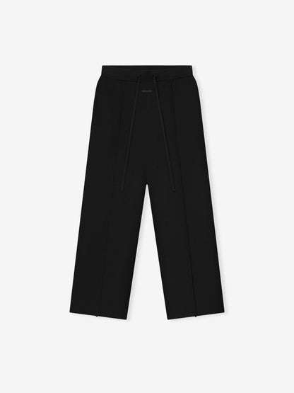 Womens Relaxed Lounge Sweatpant