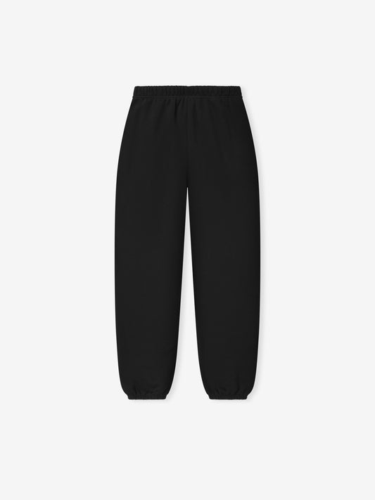 Womens Signature Vintage Sweatpant