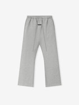 Concrete Heather