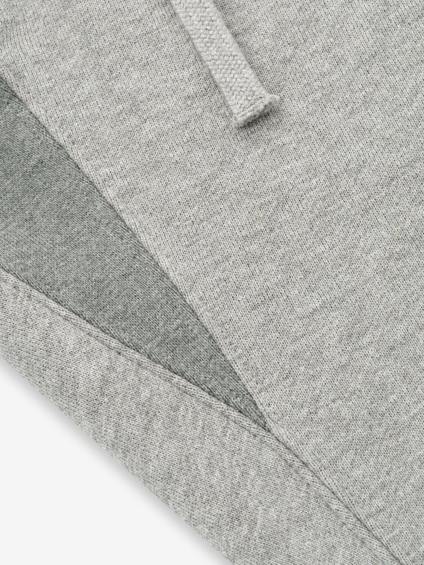 Signature Classic Flare Sweatpant