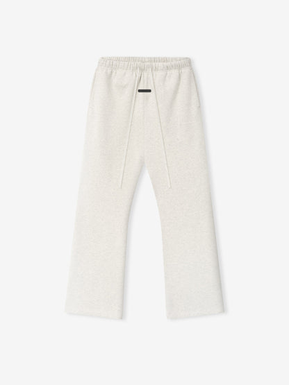 Signature Classic Flare Sweatpant