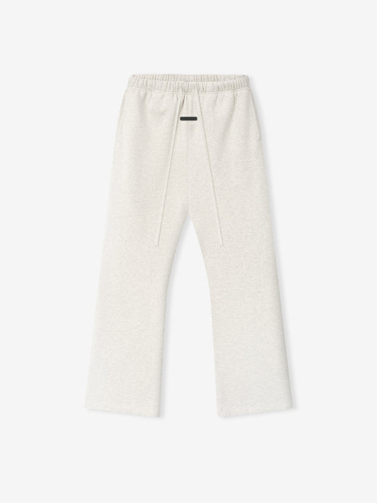 Signature Classic Flare Sweatpant