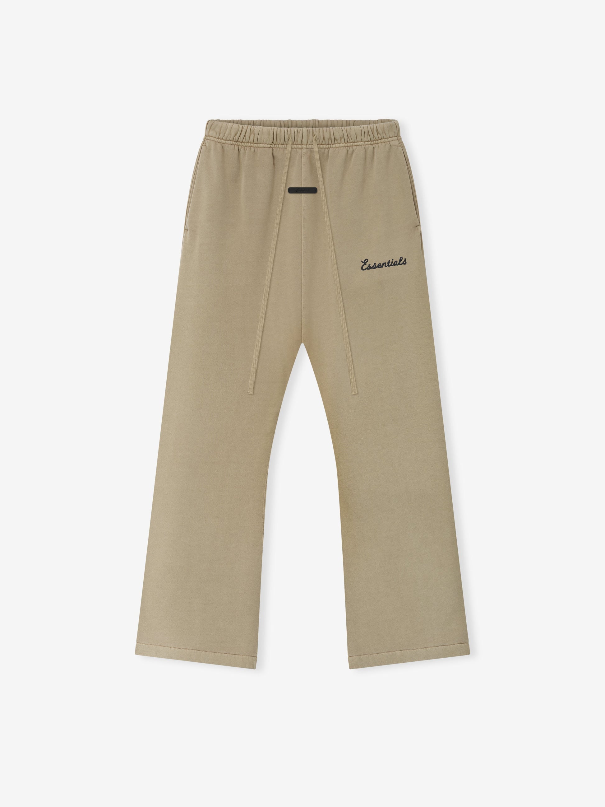 Training Classic Flare Sweatpant