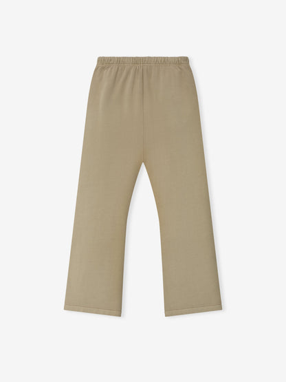 Training Classic Flare Sweatpant