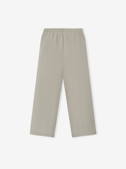 Signature Lounge Sweatpant