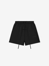 Vintage Black / Black